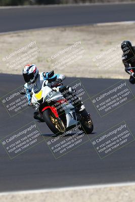 media/Jun-08-2025-TrackDaz (Sun) [[dc1ba13c79]]/C Group/1040pm (Turn 3)/